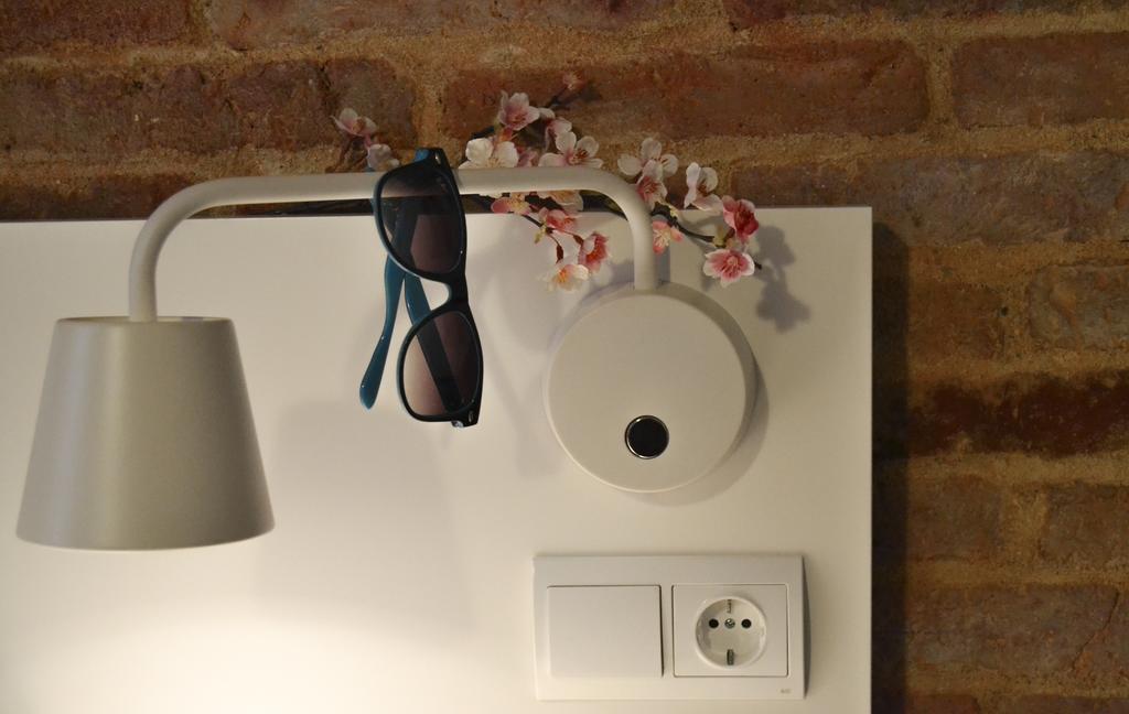 Apartment Happy People Plaza Espana